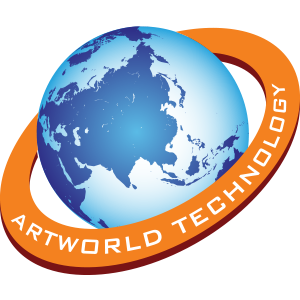 ARTWORLD TECHNOLOGY SDN BHD